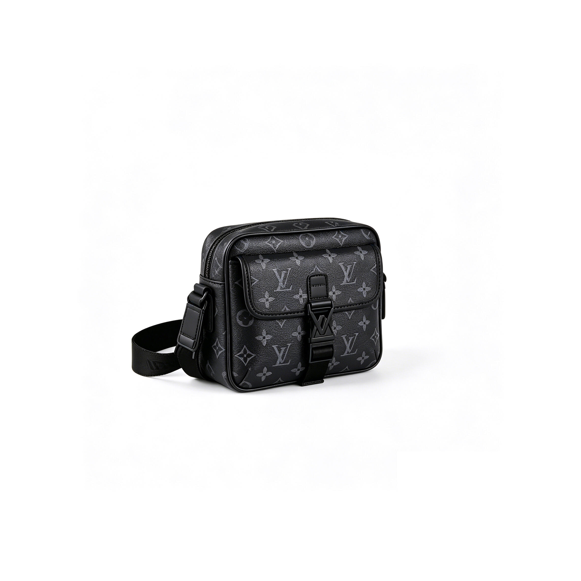 l0vis Vvtt0n master getaway messenger m12518 (18*17*8cm)